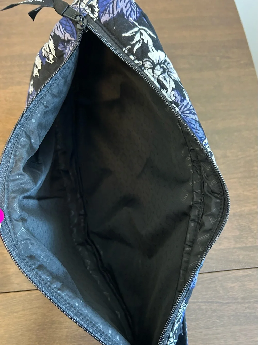 Vera Bradley new tag